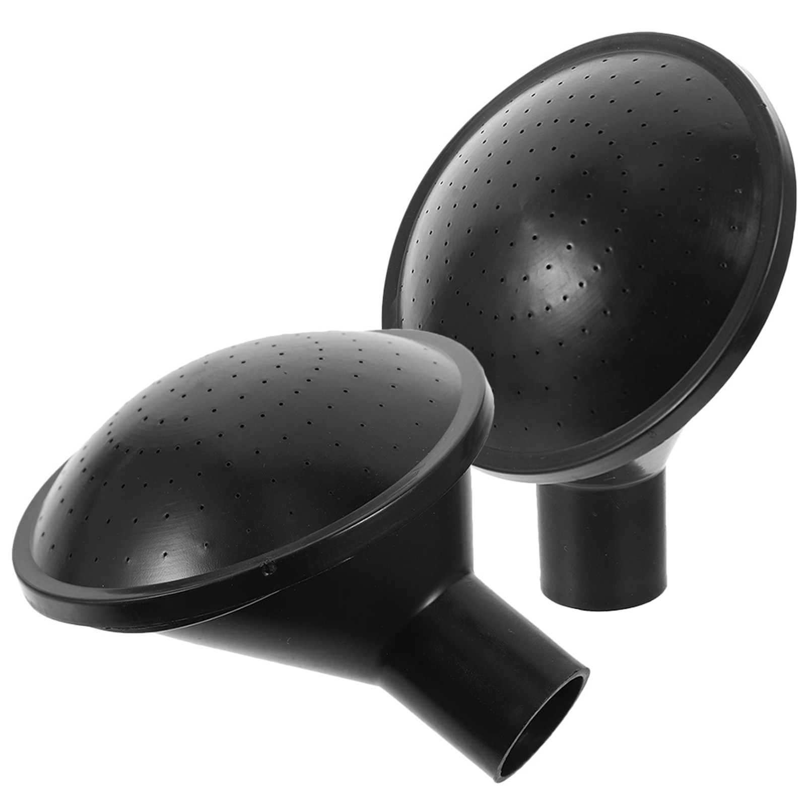 2 szt. lekkich plastikowych dy – Smart Garden Home recenzja i cena