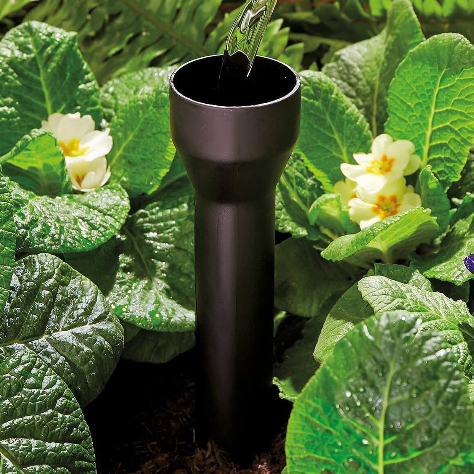 Kolce do podlewania ogrodu, ze – Smart Garden Home recenzja i cena