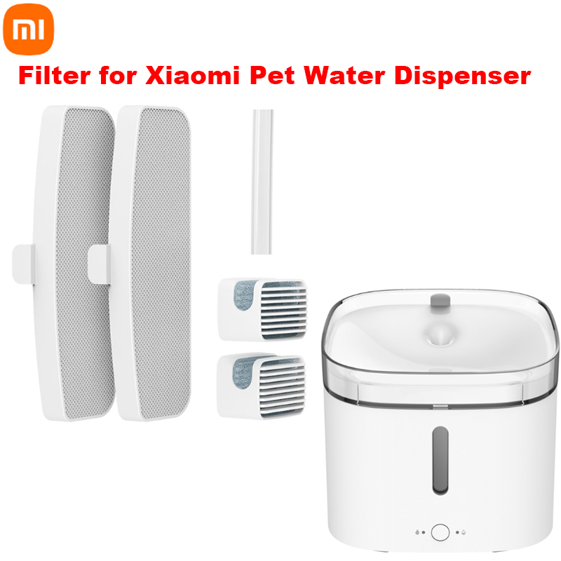 Oryginalny Xiaomi inteligentny – Smart Garden Xiaomi recenzja i cena