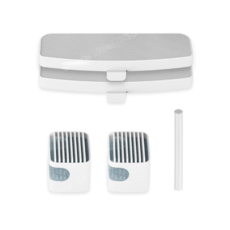 Oryginalny Xiaomi inteligentny – Smart Garden Xiaomi recenzja i cena