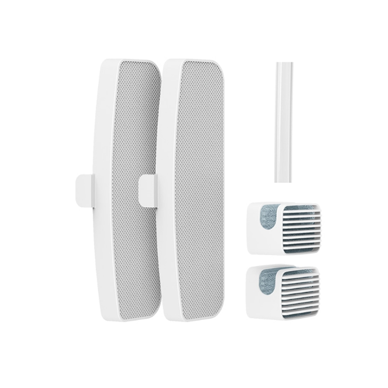 Oryginalny Xiaomi inteligentny – Smart Garden Xiaomi recenzja i cena