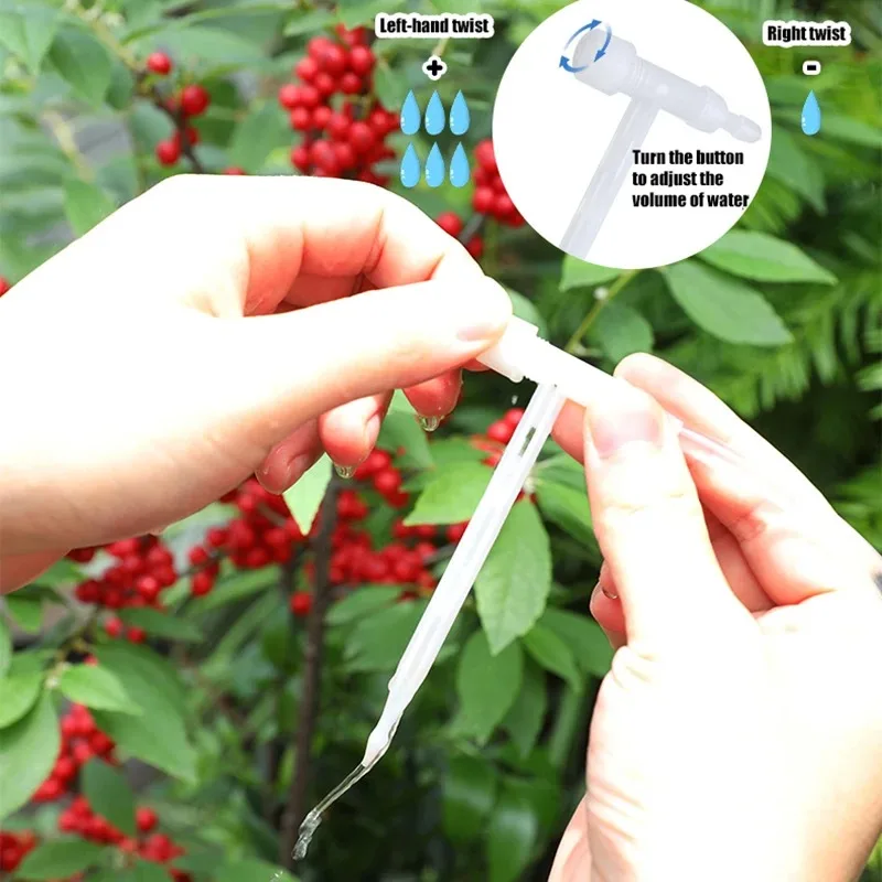 Automatyczny system nawadniani – Smart Garden Tap Timer recenzja i cena
