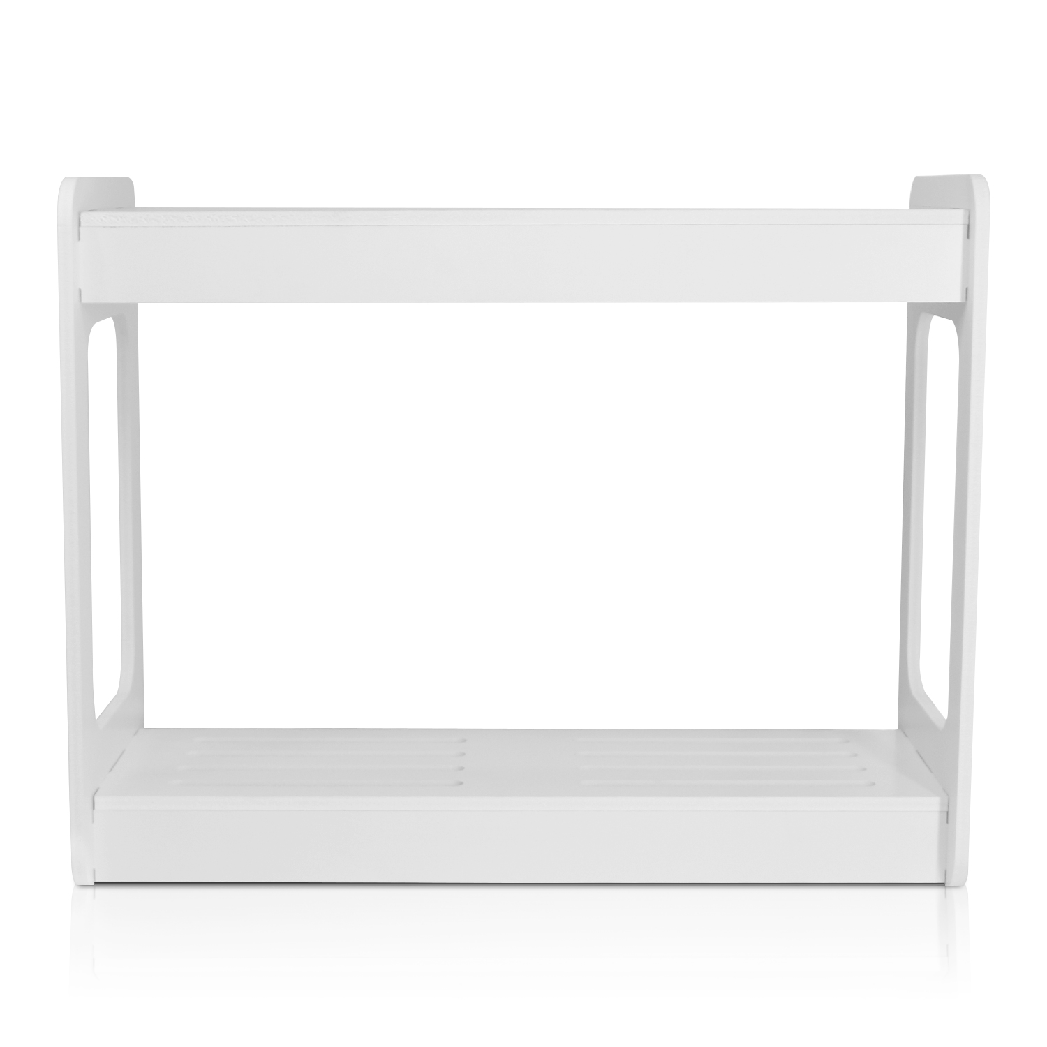 Inteligentny mini system oświe – Smart Garden Home recenzja i cena