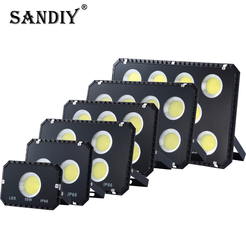 Reflektory LED oświetlenie zew – Smart Garden Solar Lights recenzja i cena