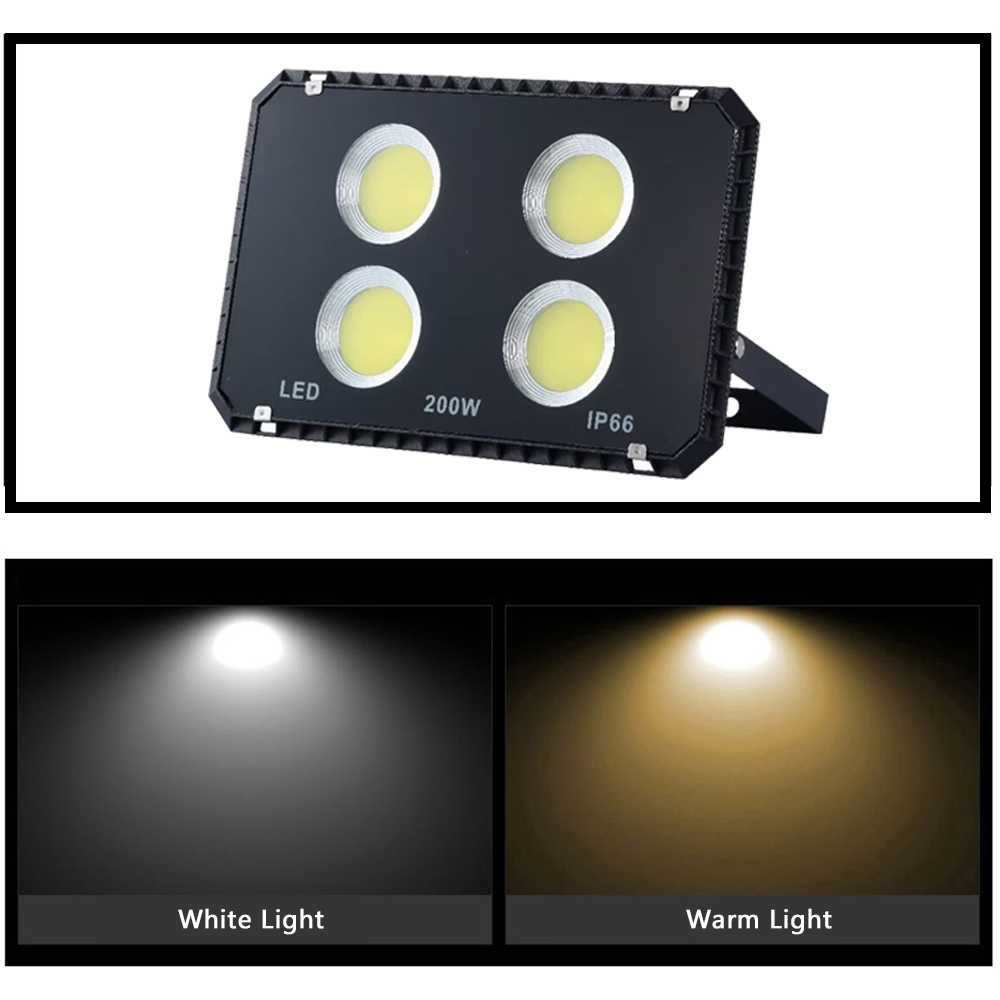 Reflektory LED oświetlenie zew – Smart Garden Solar Lights recenzja i cena