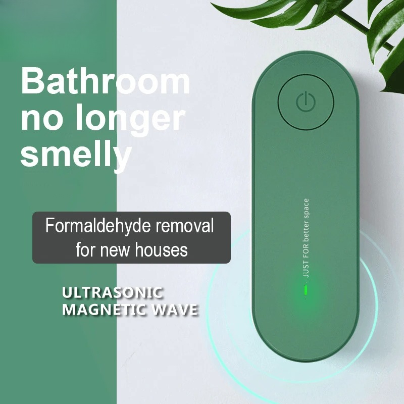 Oczyszczacz powietrza Youpin z – Smart Garden Xiaomi recenzja i cena