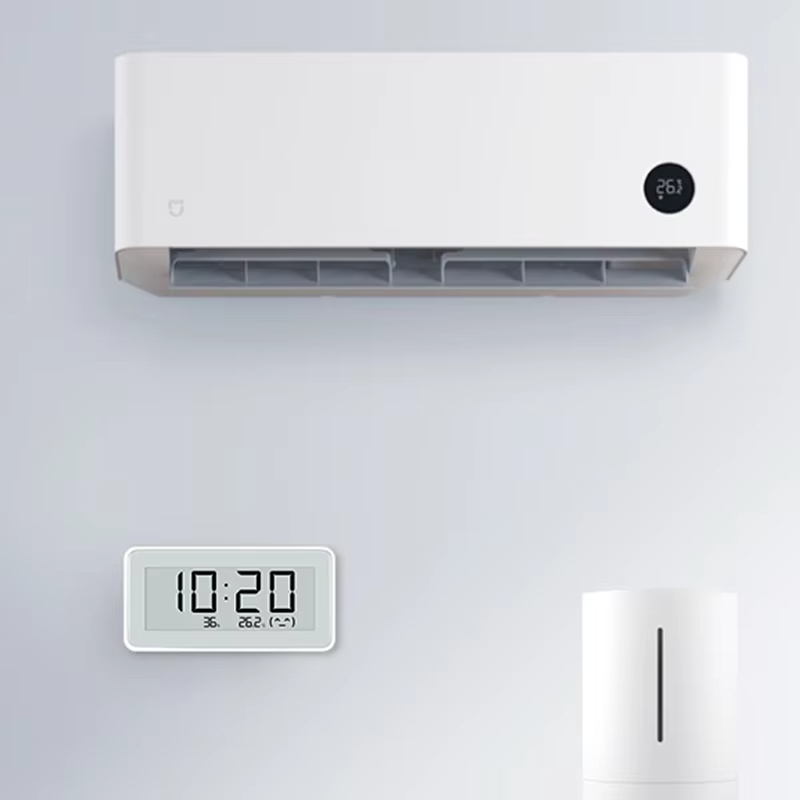 Xiaomi Mijia BT4.0 Bezprzewodo – Smart Garden Xiaomi recenzja i cena