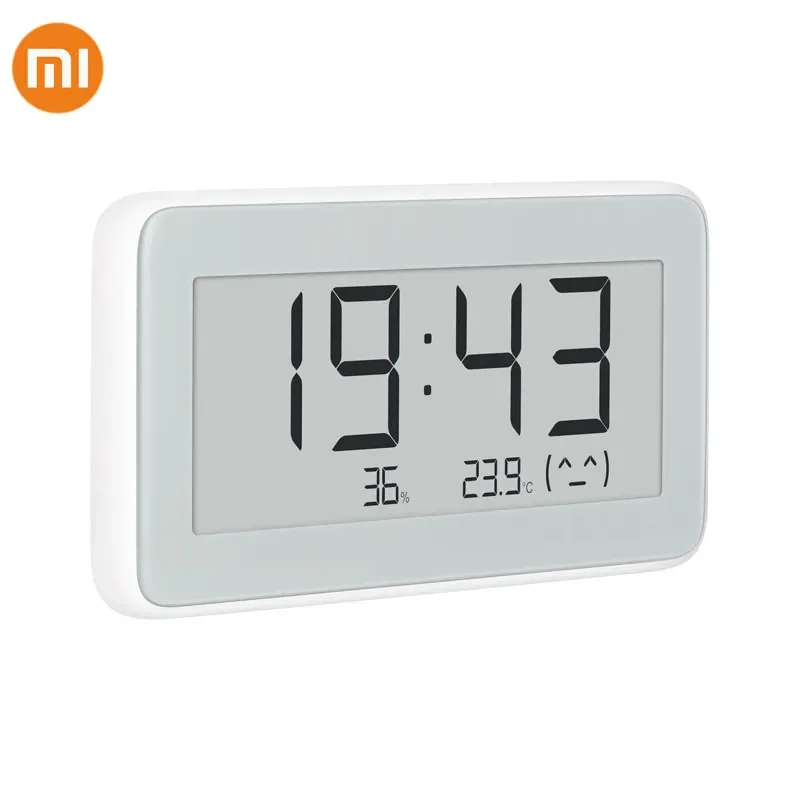 Xiaomi Mijia BT4.0 Bezprzewodo – Smart Garden Xiaomi recenzja i cena