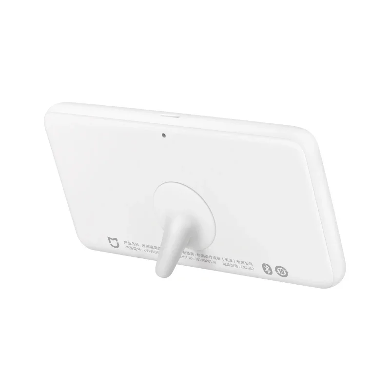 Xiaomi Mijia BT4.0 Bezprzewodo – Smart Garden Xiaomi recenzja i cena