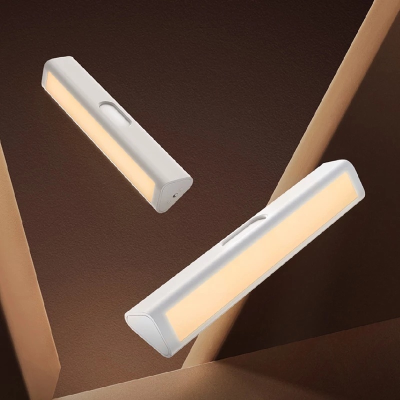 Aqara Indukcyjna lampka nocna  – Smart Garden Xiaomi recenzja i cena