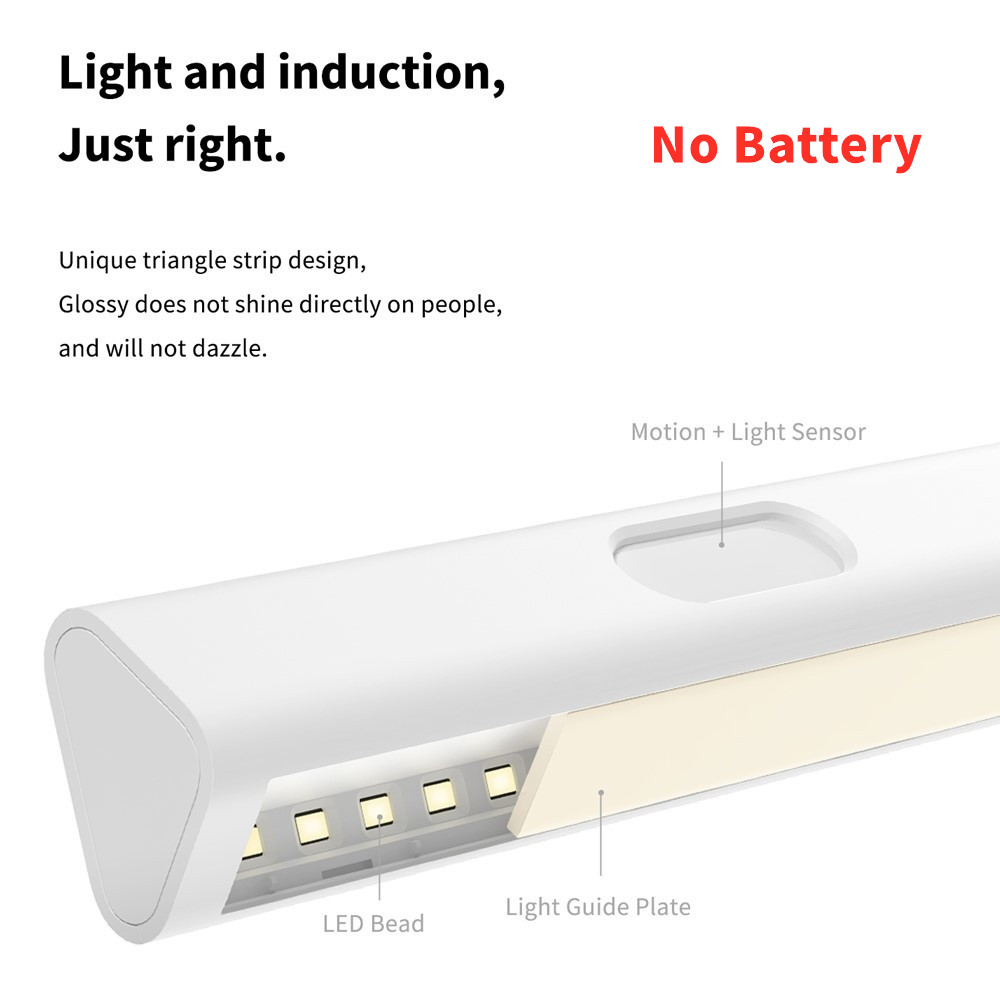 Aqara Indukcyjna lampka nocna  – Smart Garden Xiaomi recenzja i cena